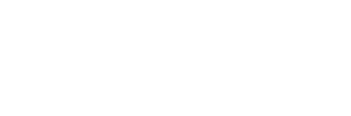 Quantum Grid Technology